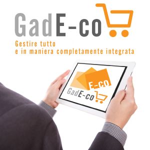 e-commerce, b2b, unel, gade-co