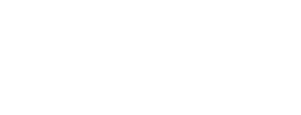 unel